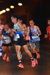 BIB: 0993
                            <button type="button" onclick="openModal(22799130)" class="btn btn-primary btn-sm float-right btn-popup" data-toggle="modal" data-target=".modal-high-quality">
                        <i class="fas fa-shopping-cart"></i> Add to Cart
                    </button>
                                            <button type="button" onclick="isThisMe(22799130, true)" class="btn btn-success btn-sm float-right btn-popup btn-isme hidden" data-toggle="tooltip" data-placement="bottom" title="นี่คือรูปของคุณใช่ไหม คลิกที่นี่เพื่อเอาเข้าอัลบั้ม">
                        <i class="fas fa-plus"></i> Add to album
                    </button>
                    <button type="button" onclick="isThisMe(22799130, false)" class="btn btn-warning btn-sm float-right btn-popup btn-isnotme hidden">
                        <i class="fas fa-ban"></i> Remove from album
                    </button>